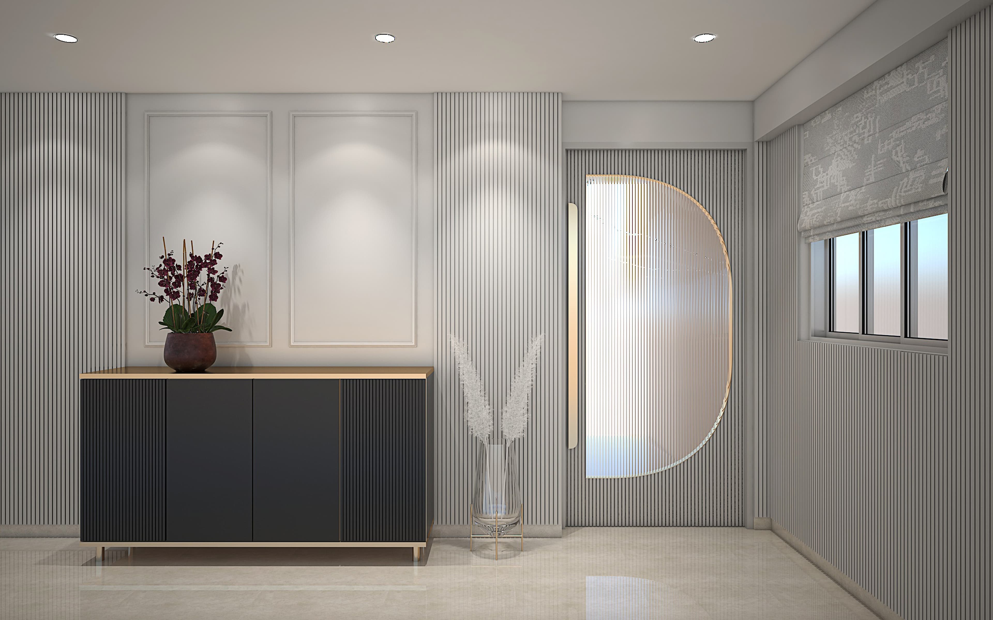 Luxury Interior Design Trends for 2025