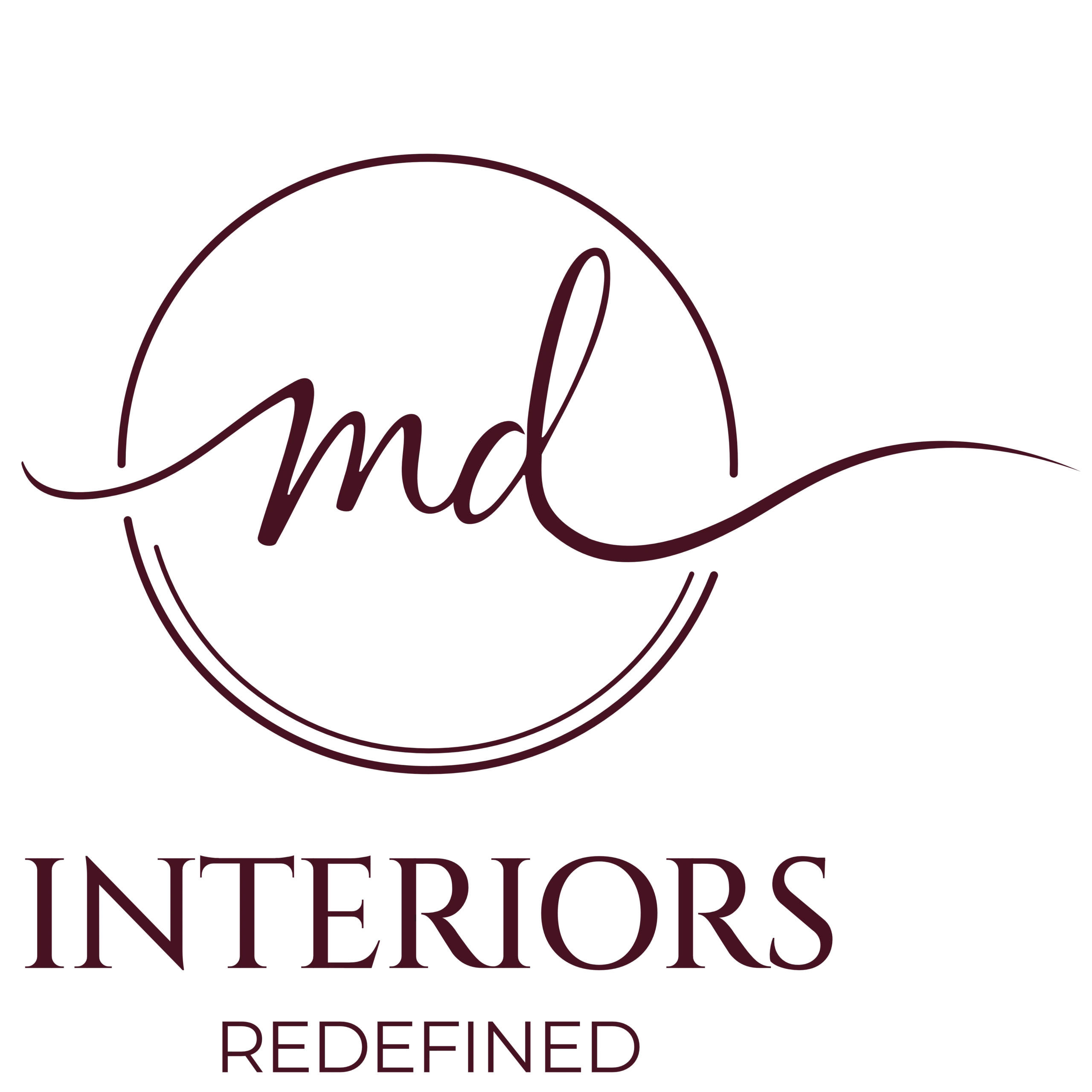 MD Interiors Logo_3